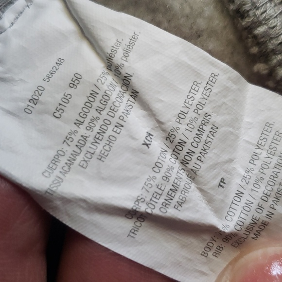 Oregon State Beavers Champion Crewneck Reverse Weave Sweater Size XS - Picture 8 of 12